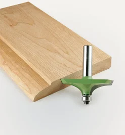 Lee Valley Routing><noscript><img width=