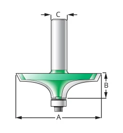 Lee Valley Routing><noscript><img width=