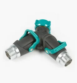 Lee Valley Hoses & Accessories><noscript><img width=