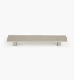 Lee Valley Handles>Tides Handles