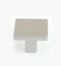 Lee Valley Knobs>Tides Knob