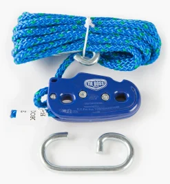 Lee Valley Storage & Organization><noscript><img width=