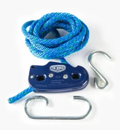 Lee Valley Storage & Organization><noscript><img width=