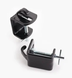 Lee Valley Storage & Organization>Tie-Down Anchors