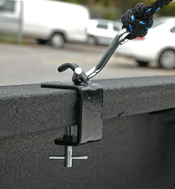 Lee Valley Storage & Organization><noscript><img width=