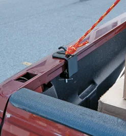 Lee Valley Storage & Organization><noscript><img width=