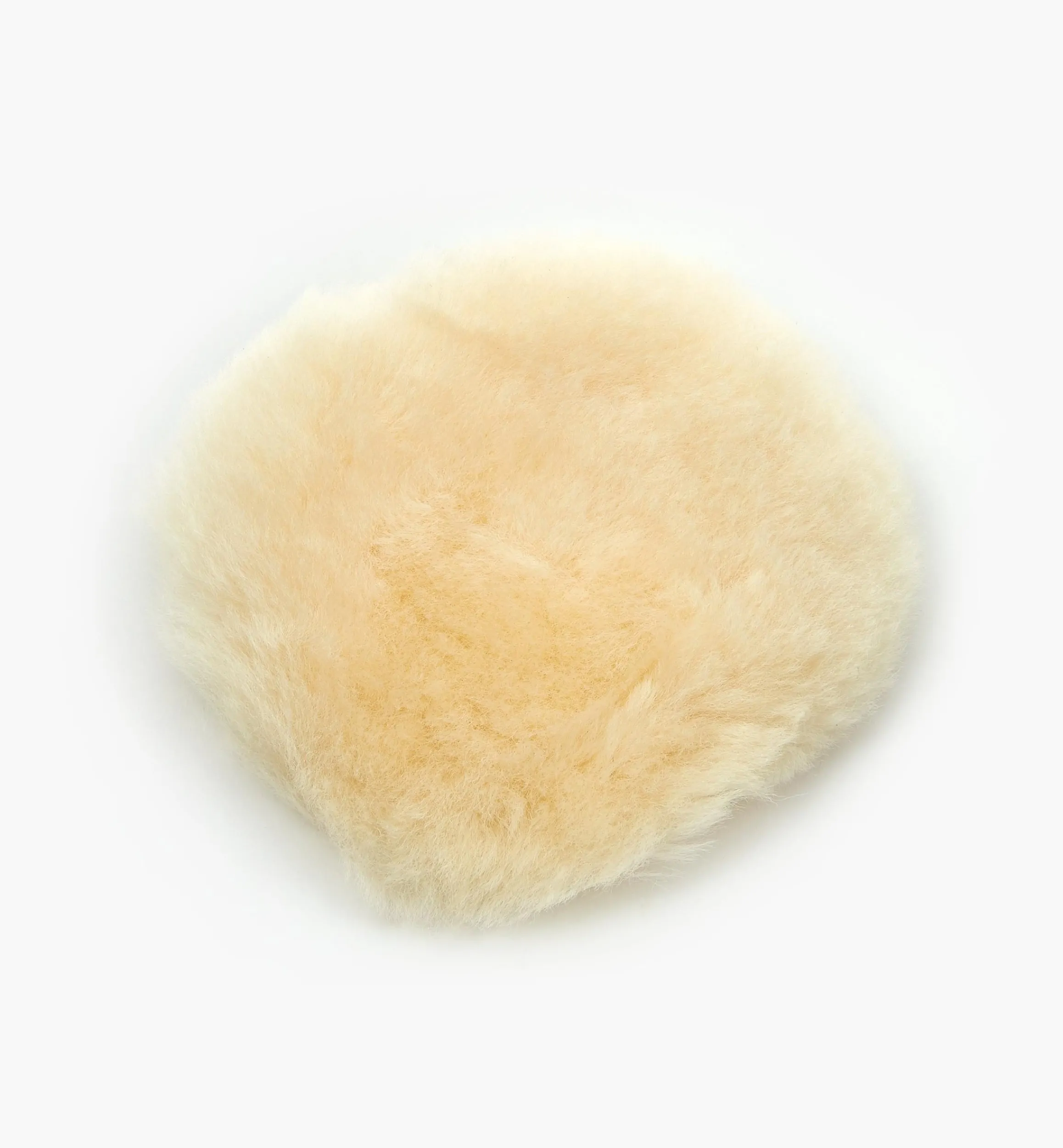 Lee Valley Supplies>Tim Skilton Lamb's Wool Buffs