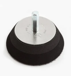 Lee Valley Supplies>Tim Skilton Premium Sanding Pads