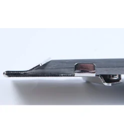 Lee Valley Hand Tools>Tip Guard For Log Builder's Slick