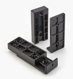 Lee Valley Outdoor Hardware><noscript><img width=