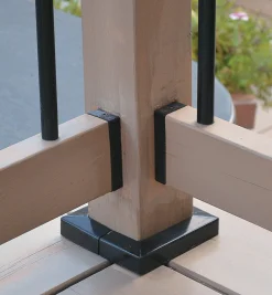 Lee Valley Outdoor Hardware><noscript><img width=