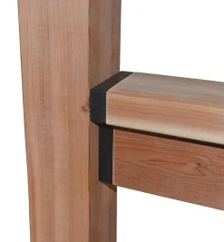 Lee Valley Outdoor Hardware><noscript><img width=