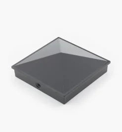 Lee Valley Outdoor Hardware><noscript><img width=