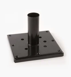 Lee Valley Outdoor Hardware><noscript><img width=