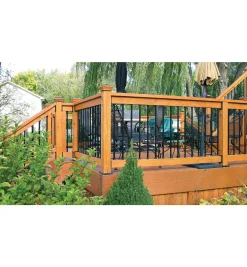 Lee Valley Outdoor Hardware><noscript><img width=