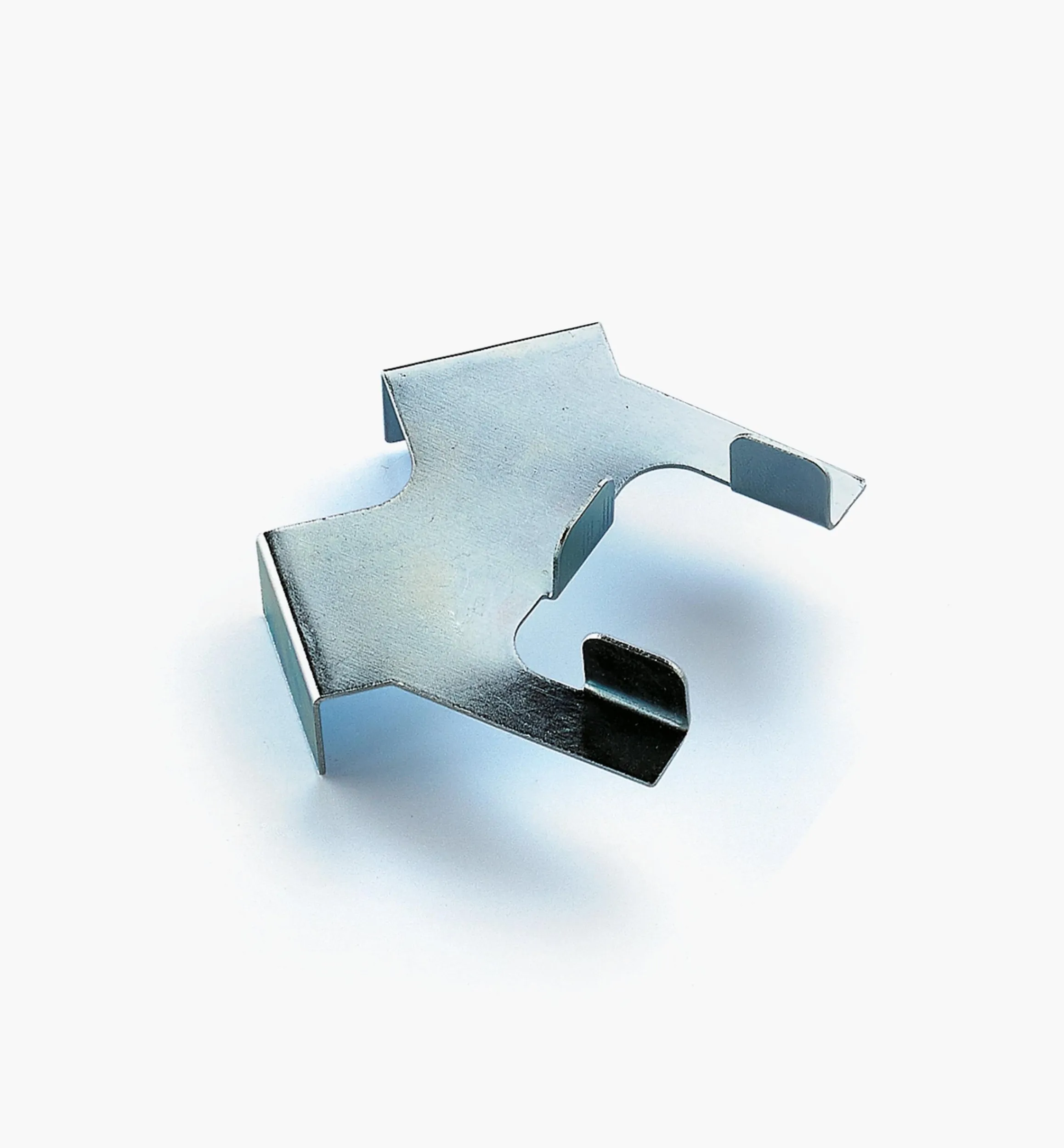 Lee Valley Outdoor Hardware>Titan Post Center Guides