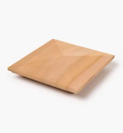 Lee Valley Project Supplies><noscript><img width=