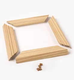 Lee Valley Project Supplies><noscript><img width=