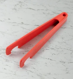 Lee Valley Cooking Utensils>Toaster Tongs