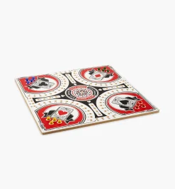 Lee Valley Toys & Games><noscript><img width=