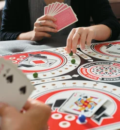 Lee Valley Toys & Games><noscript><img width=