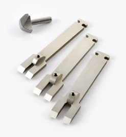 Lee Valley Planes><noscript><img width=