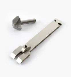 Lee Valley Planes><noscript><img width=