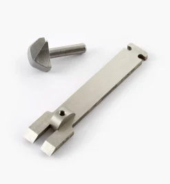 Lee Valley Planes><noscript><img width=