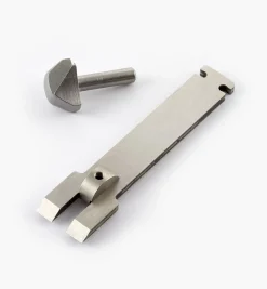 Lee Valley Planes><noscript><img width=