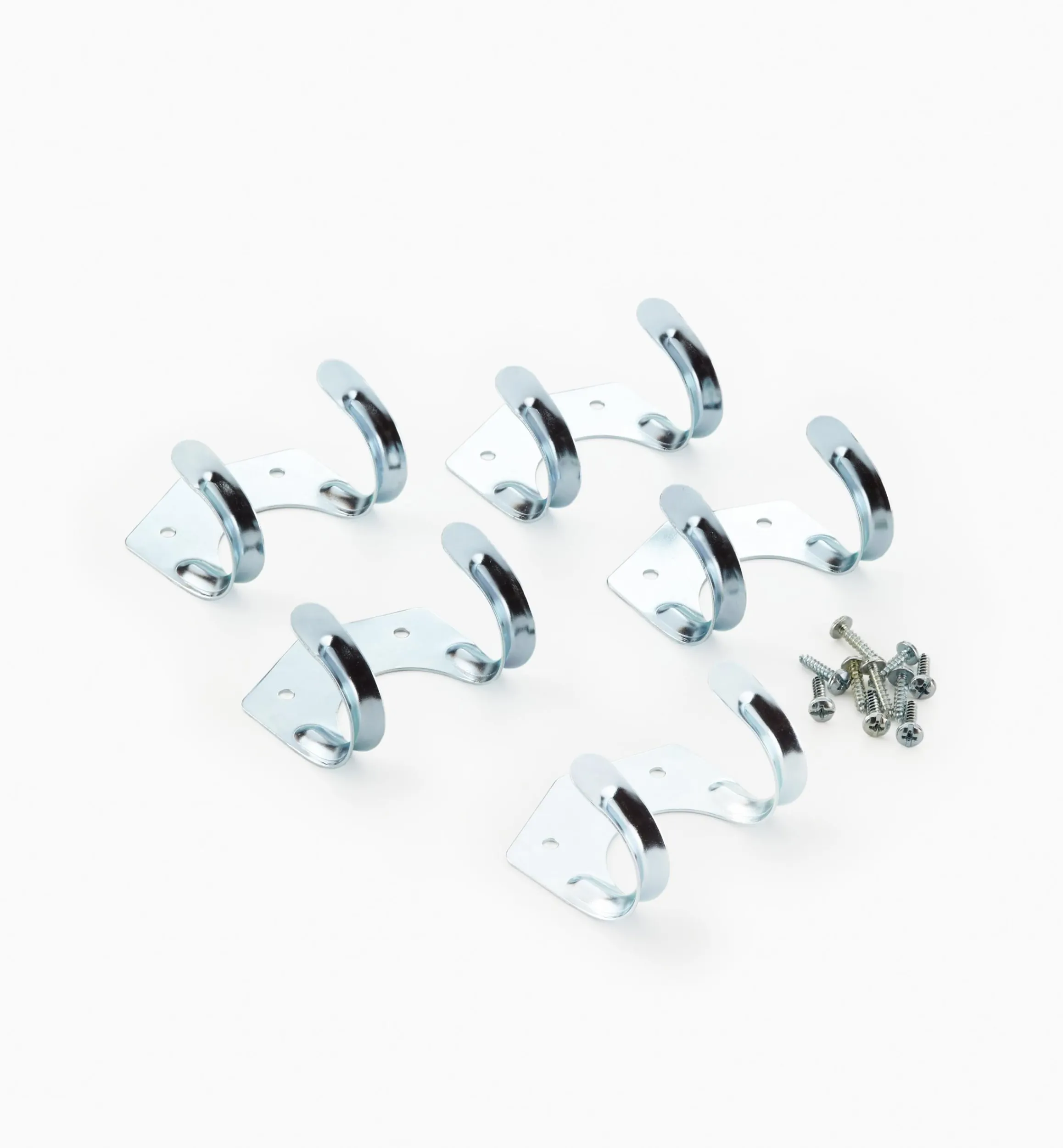 Lee Valley Hooks>Tool Hooks