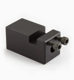 Lee Valley Power Tool Accessories>Tool Posts For Taig Metalworking Lathe