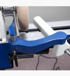 Lee Valley Power Tool Accessories><noscript><img width=