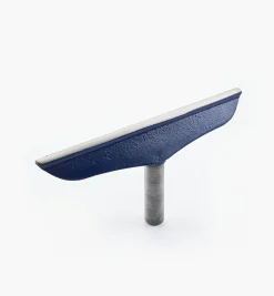 Lee Valley Power Tool Accessories>Tool Rests For Rikon Midi Lathes