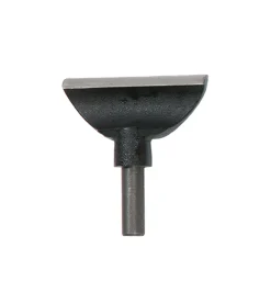 Lee Valley Power Tool Accessories>Tool Rests For Rikon Mini Lathe