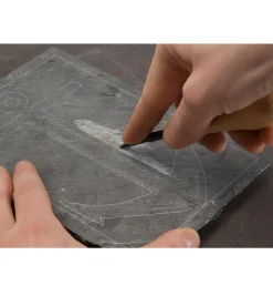 Lee Valley Hand Tools><noscript><img width=