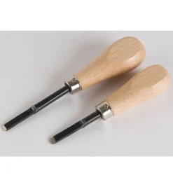 Lee Valley Hand Tools><noscript><img width=