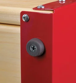 Lee Valley Project Supplies><noscript><img width=