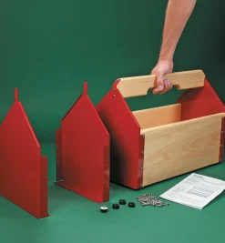 Lee Valley Project Supplies><noscript><img width=