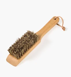 Lee Valley Garden Care>Toolshed Brush