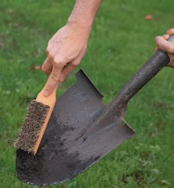 Lee Valley Garden Care><noscript><img width=