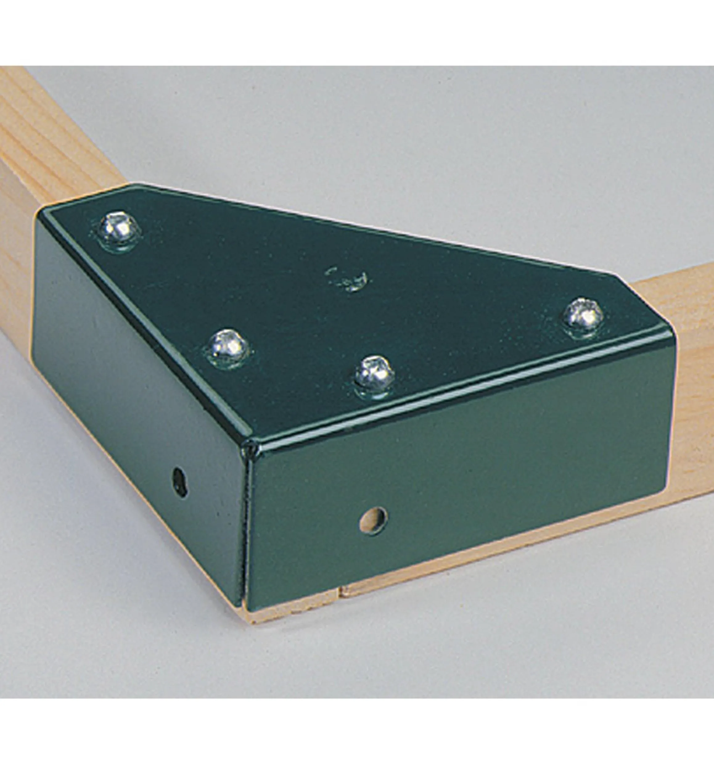 Lee Valley Container Gardening>Top Kit For Raised-Bed Kit