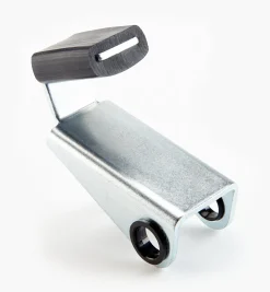 Lee Valley Sharpening>Tormek Axe Jig