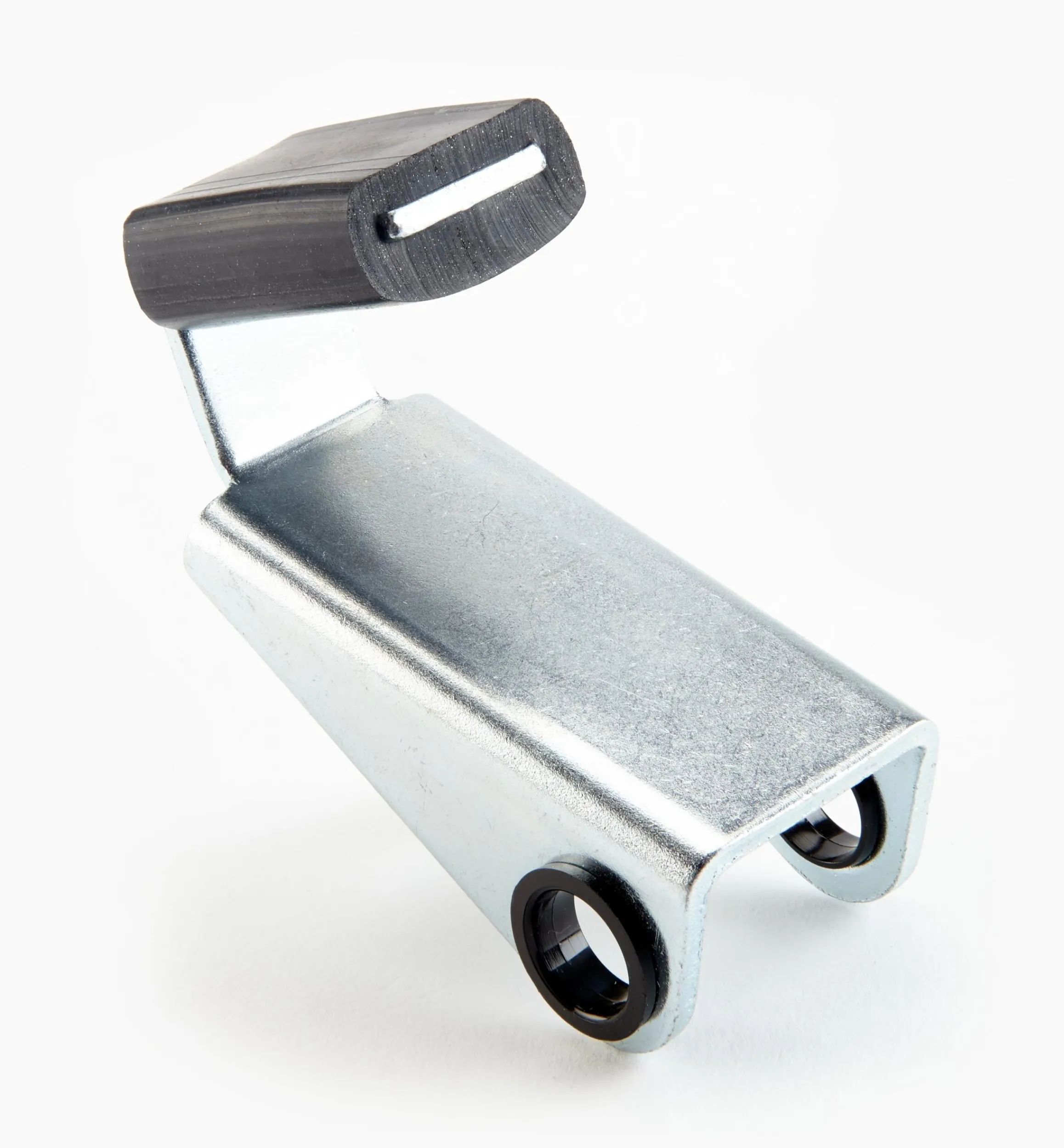 Lee Valley Sharpening>Tormek Axe Jig