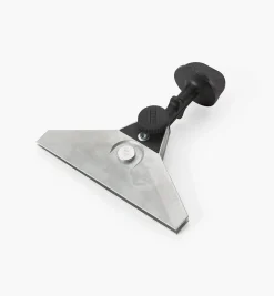 Lee Valley Sharpening><noscript><img width=