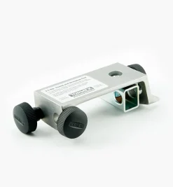 Lee Valley Sharpening><noscript><img width=