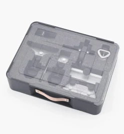 Lee Valley Sharpening><noscript><img width=