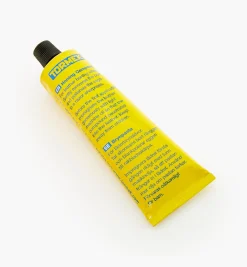 Lee Valley Sharpening>Tormek Honing Compound