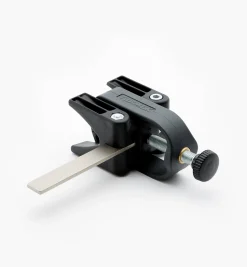 Lee Valley Sharpening>Tormek Knife Jig