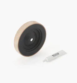 Lee Valley Sharpening><noscript><img width=