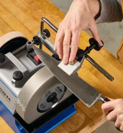 Lee Valley Sharpening><noscript><img width=